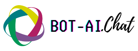 Bot-AI.Chat